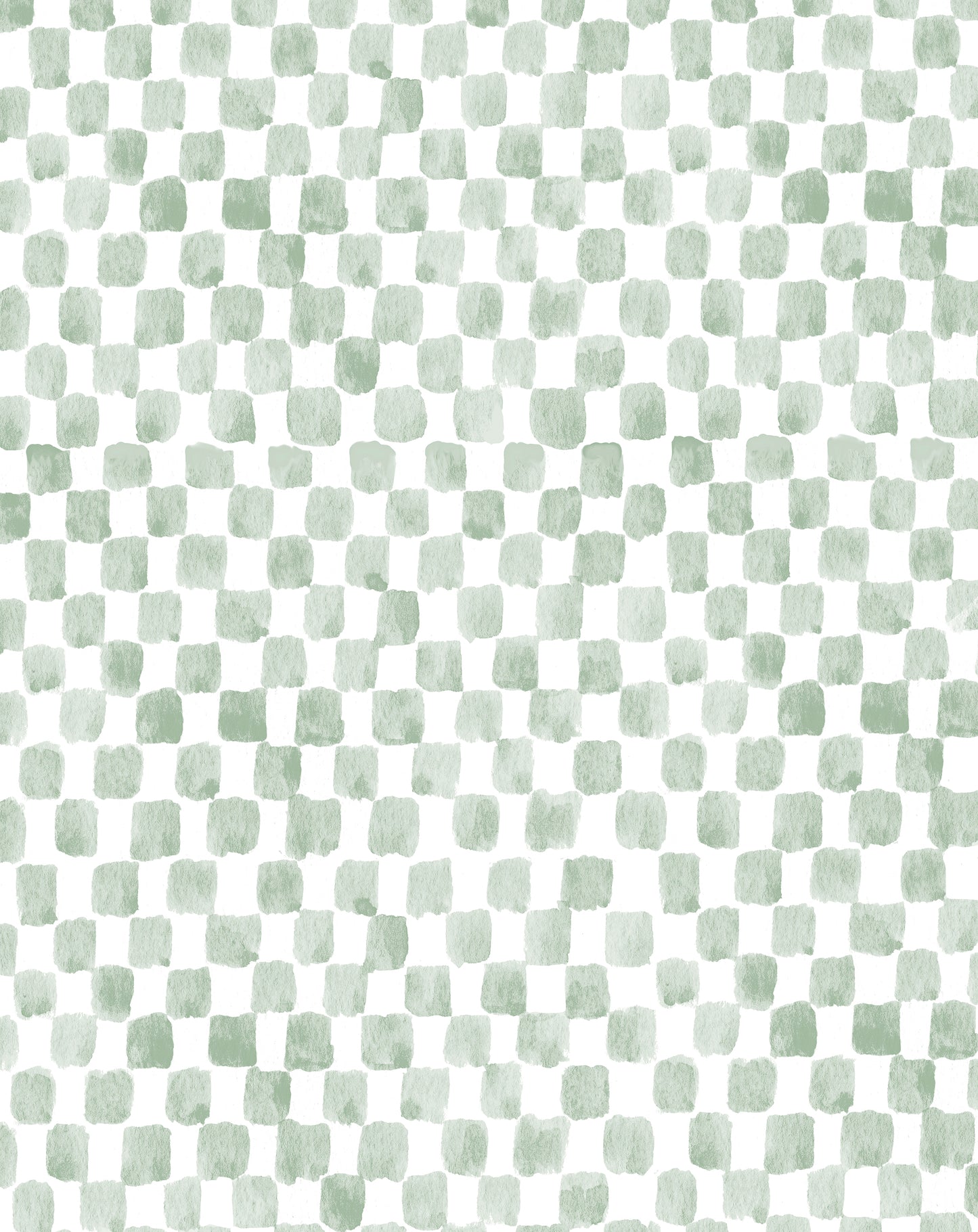 One pan brownie recipe