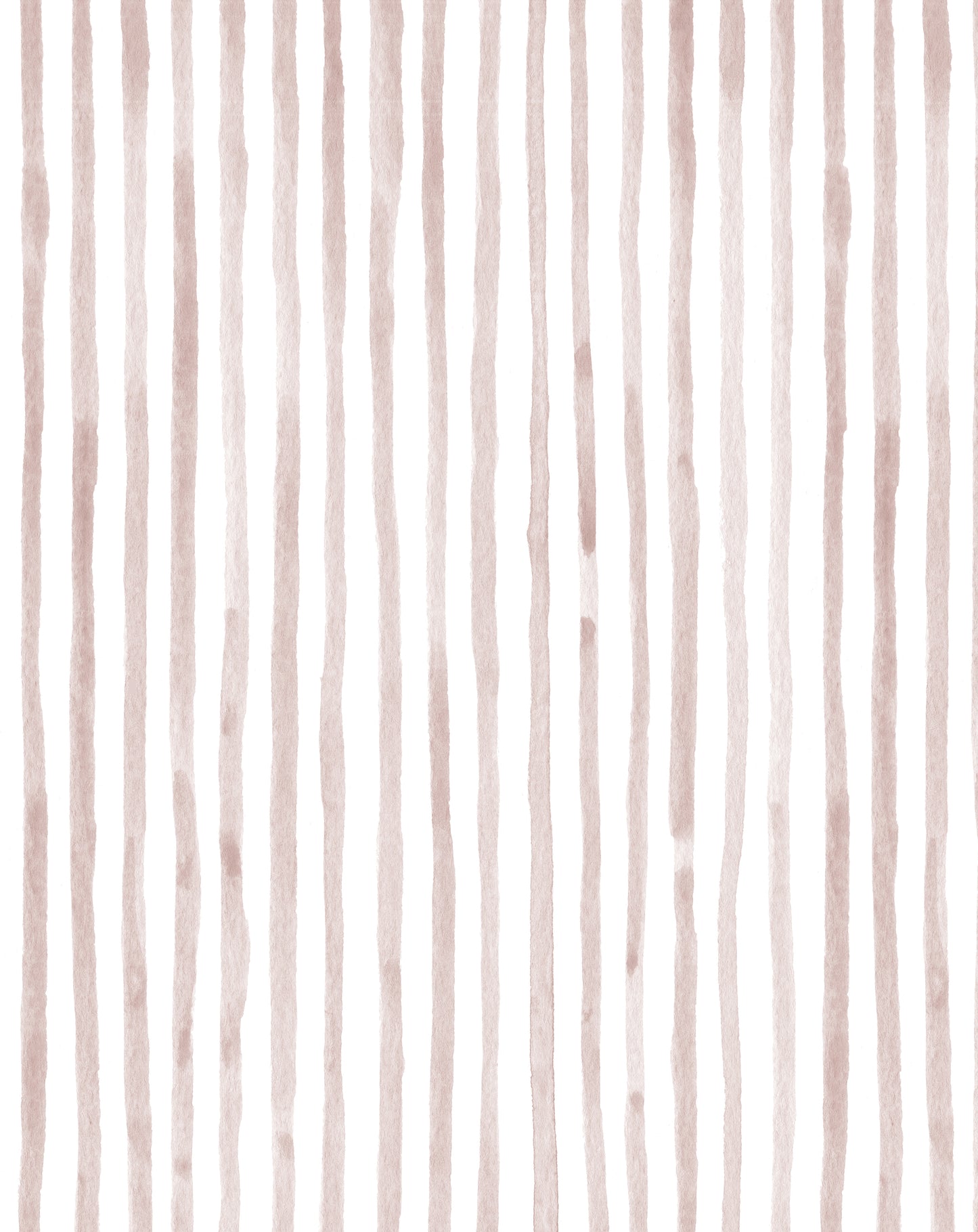 One pan brownie recipe