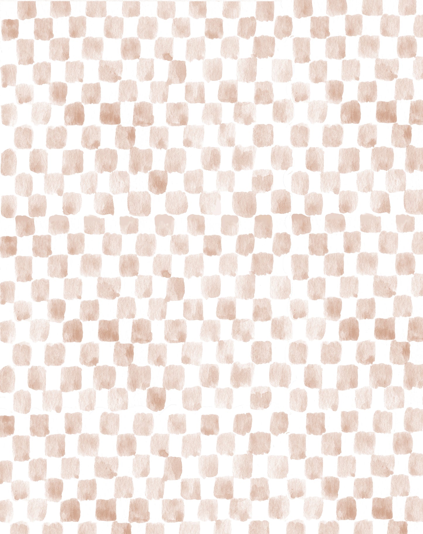 Banana Bread recipe print