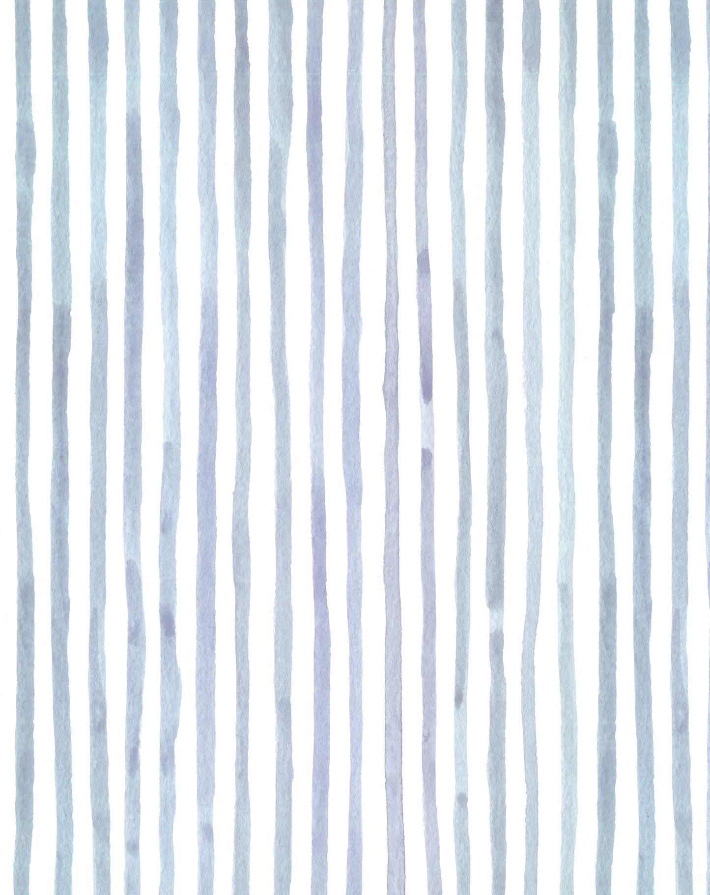 Banana Bread recipe print