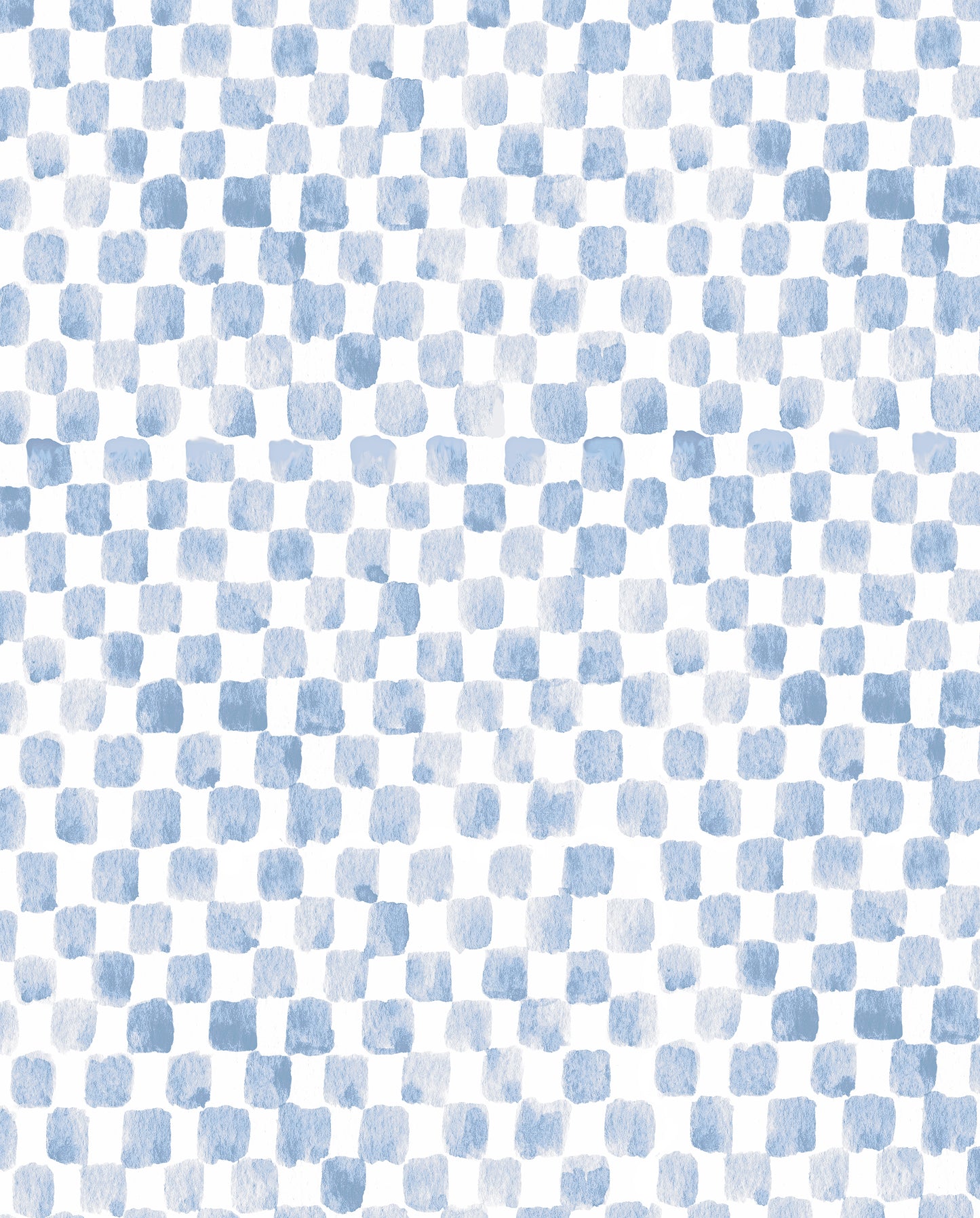 One pan brownie recipe