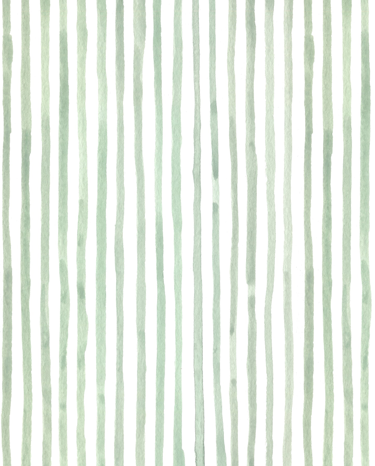 Banana Bread recipe print